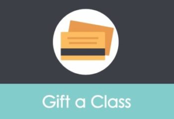 Gift a Class